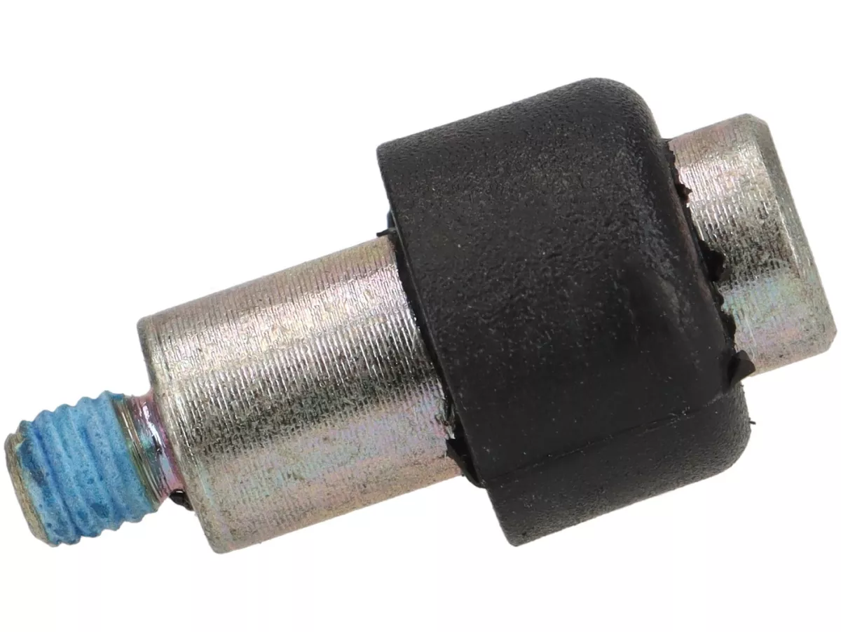 Stuurwiel waterpomp -PIAGGIO- Piaggio Leader 125-200 ccm LC