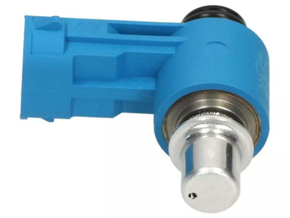 Injector -PIAGGIO- Piaggio Purejetand DiTech - Piaggio NRG 50 (ZAPC45200, ZAPC3200001000001), Gilera Runner 1 50 (ZAPC3610000001001), Gilera Runner 2 (RST) 50 (ZAPC46200), Aprilia SR Di Tech 50 (ZD4VF0, ZD4RLB, ZD4VFB00, ZD4RLD, ZD4RLE, ZD4TP)