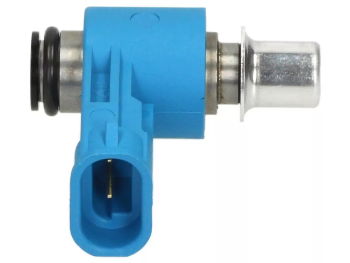 Injector -PIAGGIO- Piaggio Purejetand DiTech - Piaggio NRG 50 (ZAPC45200, ZAPC3200001000001), Gilera Runner 1 50 (ZAPC3610000001001), Gilera Runner 2 (RST) 50 (ZAPC46200), Aprilia SR Di Tech 50 (ZD4VF0, ZD4RLB, ZD4VFB00, ZD4RLD, ZD4RLE, ZD4TP)