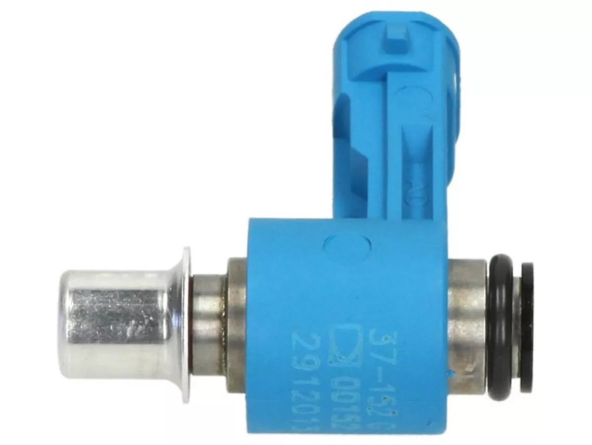 Injector -PIAGGIO- Piaggio Purejetand DiTech - Piaggio NRG 50 (ZAPC45200, ZAPC3200001000001), Gilera Runner 1 50 (ZAPC3610000001001), Gilera Runner 2 (RST) 50 (ZAPC46200), Aprilia SR Di Tech 50 (ZD4VF0, ZD4RLB, ZD4VFB00, ZD4RLD, ZD4RLE, ZD4TP)