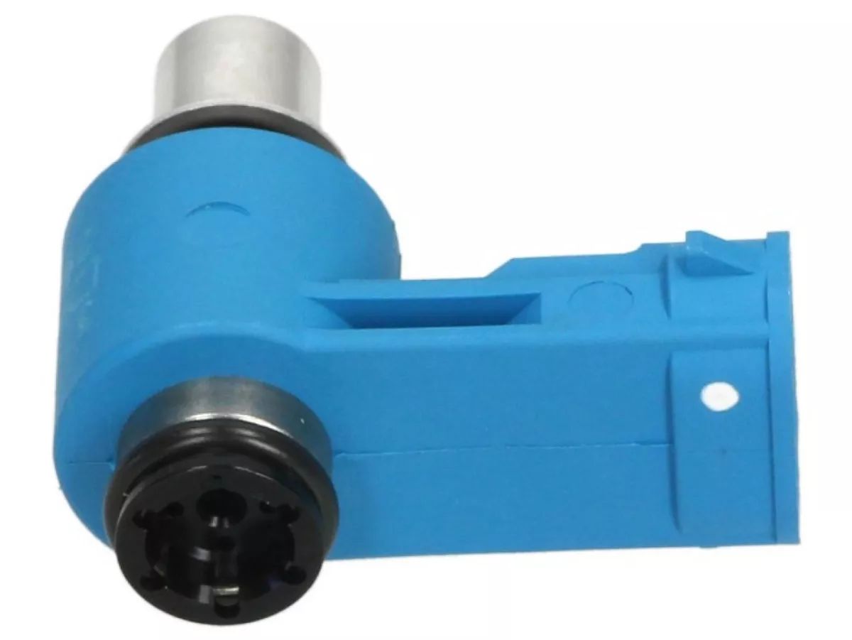 Injector -PIAGGIO- Piaggio Purejetand DiTech - Piaggio NRG 50 (ZAPC45200, ZAPC3200001000001), Gilera Runner 1 50 (ZAPC3610000001001), Gilera Runner 2 (RST) 50 (ZAPC46200), Aprilia SR Di Tech 50 (ZD4VF0, ZD4RLB, ZD4VFB00, ZD4RLD, ZD4RLE, ZD4TP)