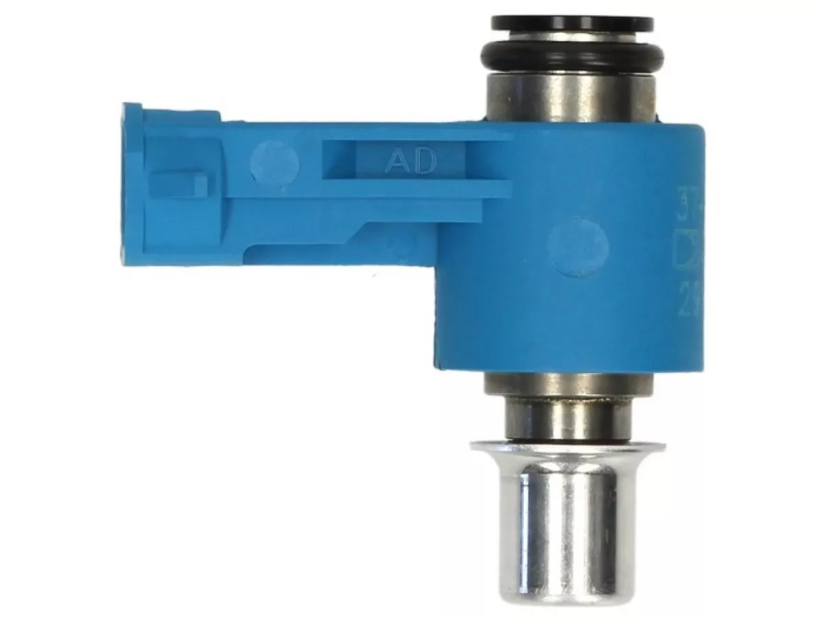 Injector -PIAGGIO- Piaggio Purejetand DiTech - Piaggio NRG 50 (ZAPC45200, ZAPC3200001000001), Gilera Runner 1 50 (ZAPC3610000001001), Gilera Runner 2 (RST) 50 (ZAPC46200), Aprilia SR Di Tech 50 (ZD4VF0, ZD4RLB, ZD4VFB00, ZD4RLD, ZD4RLE, ZD4TP)