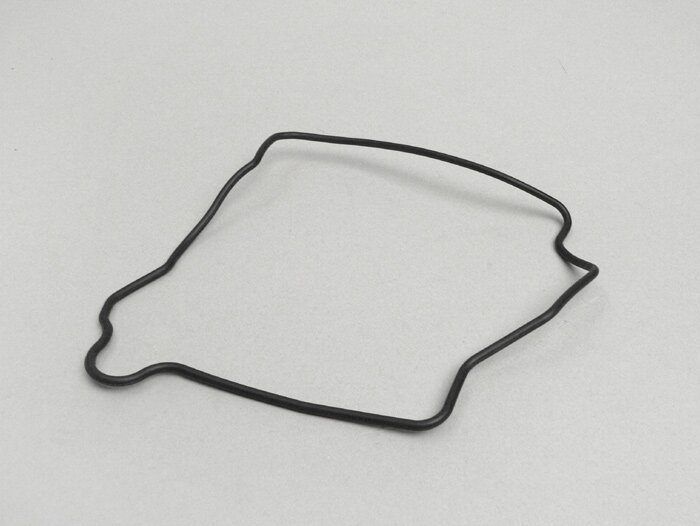 Ventilkåpspackning -PIAGGIO- Piaggio Leader 125-200cm AC (2:a versionen)