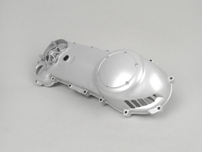 Capot de variateur -PIAGGIO- Gilera Runner 50 Purejet, Piaggio NRG Power 50 Purejet, Aprilia SR 50 R DiTech