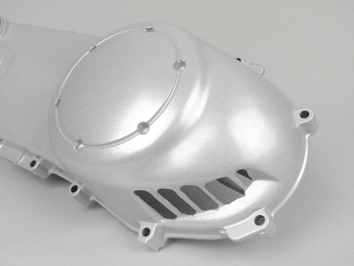 Capot de variateur -PIAGGIO- Gilera Runner 50 Purejet, Piaggio NRG Power 50 Purejet, Aprilia SR 50 R DiTech