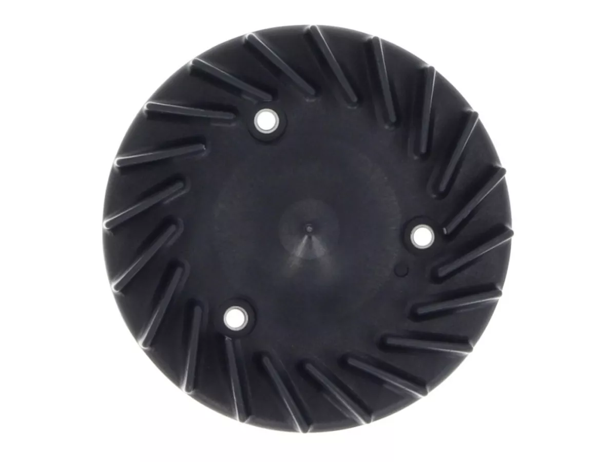 Roda kipas -PIAGGIO- Piaggio 50 ccm AC 4-tak (HiPer4)