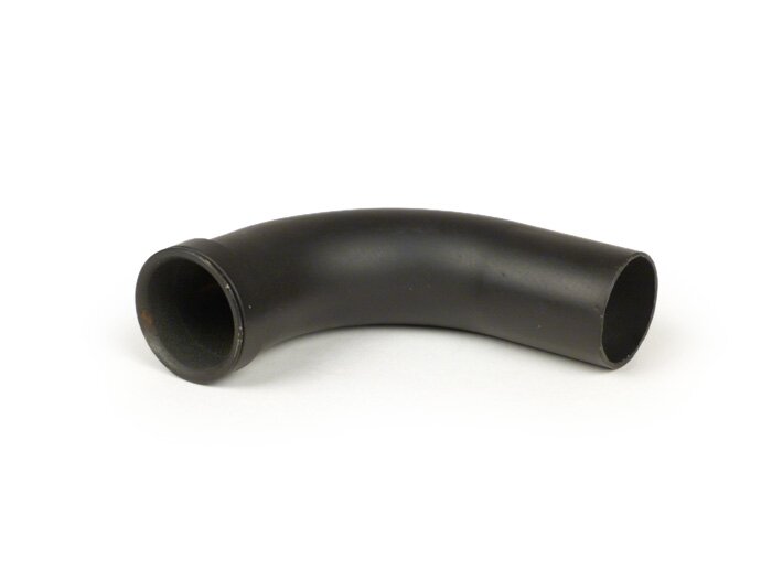Manifold knalpot -PIAGGIO- Vespa GT 125-200, GTL 125-200