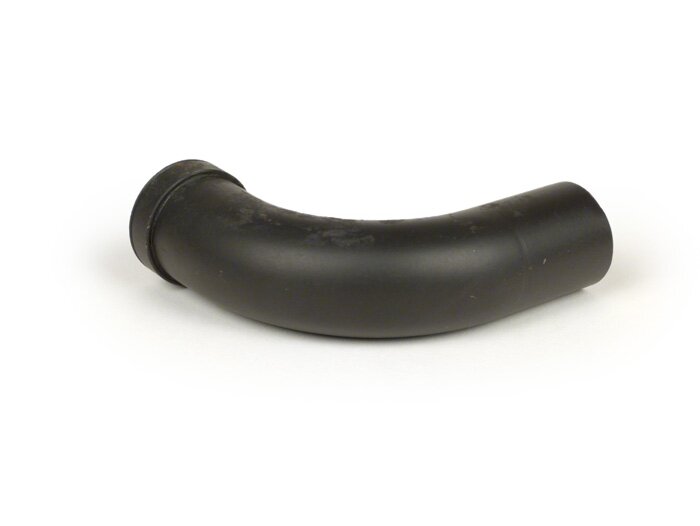 Manifold knalpot -PIAGGIO- Vespa GT 125-200, GTL 125-200