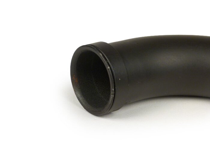 Manifold knalpot -PIAGGIO- Vespa GT 125-200, GTL 125-200