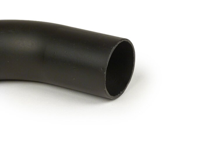 Manifold knalpot -PIAGGIO- Vespa GT 125-200, GTL 125-200
