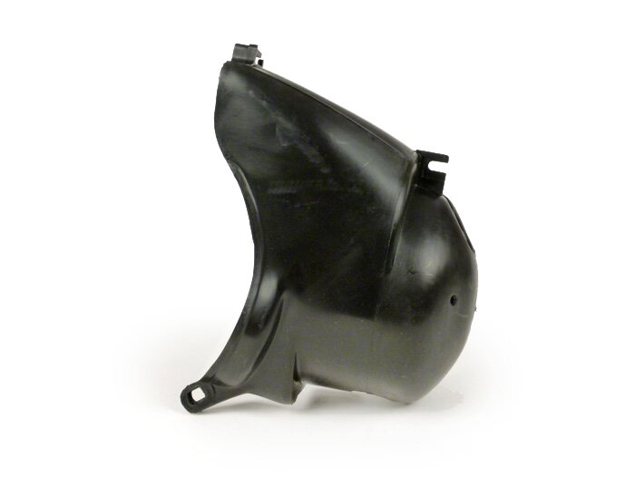 Coiffe de cylindre -PIAGGIO- Vespa PX80, PX125, PX150, Sprint150 (VLB1T), GT125 (VNL2T), GTR125 (VNL2T)