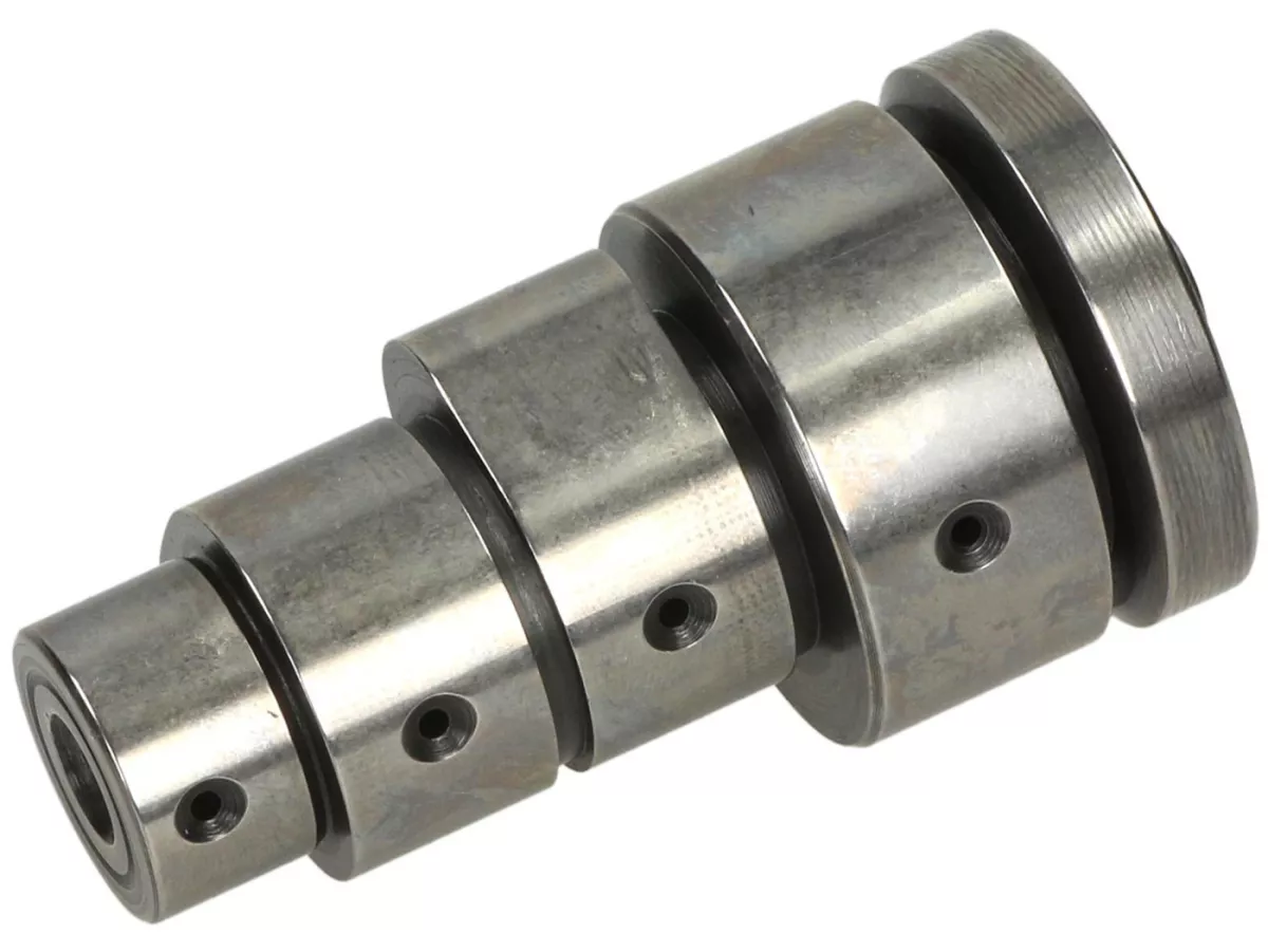 Albero a camme -PIAGGIO- Vespa GT L 125 (ZAPM31100, ZAPM31101), Vespa GTS 125 (ZAPM31300), Vespa GTV 125 (ZAPM31301), Gilera DNA 125 (ZAPM26000000001), Gilera Nexus 125 (ZAPM35500), Gilera Runner 1 125 (ZAPM24200, ZAPM2410000001001, ZAPM2400000001001, ZAP