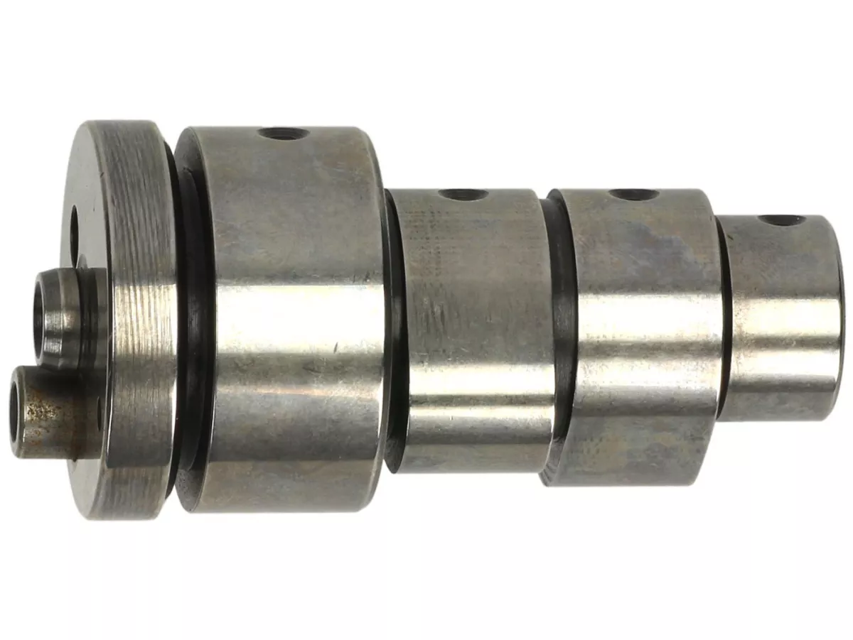 Albero a camme -PIAGGIO- Vespa GT L 125 (ZAPM31100, ZAPM31101), Vespa GTS 125 (ZAPM31300), Vespa GTV 125 (ZAPM31301), Gilera DNA 125 (ZAPM26000000001), Gilera Nexus 125 (ZAPM35500), Gilera Runner 1 125 (ZAPM24200, ZAPM2410000001001, ZAPM2400000001001, ZAP