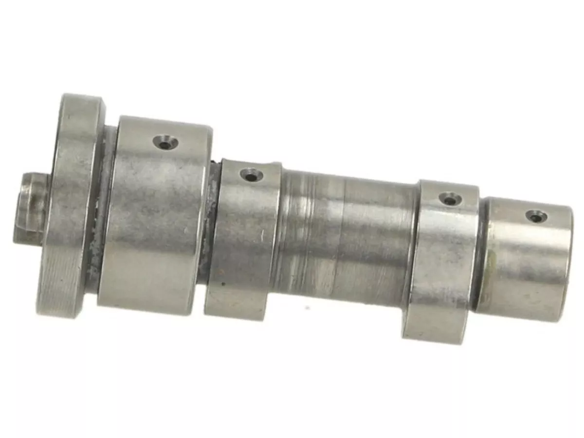 Albero a camme -PIAGGIO- Vespa LX 125 (ZAPM44100, ZAPM44300), Vespa LX 150 (ZAPM44200, ZAPM44400), Vespa LXV 125 (ZAPM44301), Vespa S 125 (ZAPM44302), Vespa S 150 (ZAPM44402), Vespa ET4 125 (ZAPM19000), Vespa ET4 150 (ZAPM19000), Aprilia Mojito 125 (ZD4RY