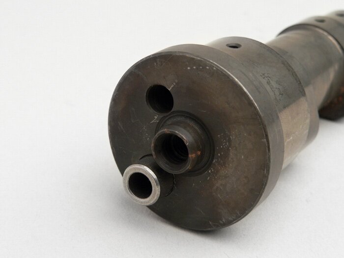 Albero a camme -PIAGGIO- Vespa LX 125 (ZAPM44100, ZAPM44300), Vespa LX 150 (ZAPM44200, ZAPM44400), Vespa LXV 125 (ZAPM44301), Vespa S 125 (ZAPM44302), Vespa S 150 (ZAPM44402), Vespa ET4 125 (ZAPM19000), Vespa ET4 150 (ZAPM19000), Aprilia Mojito 125 (ZD4RY