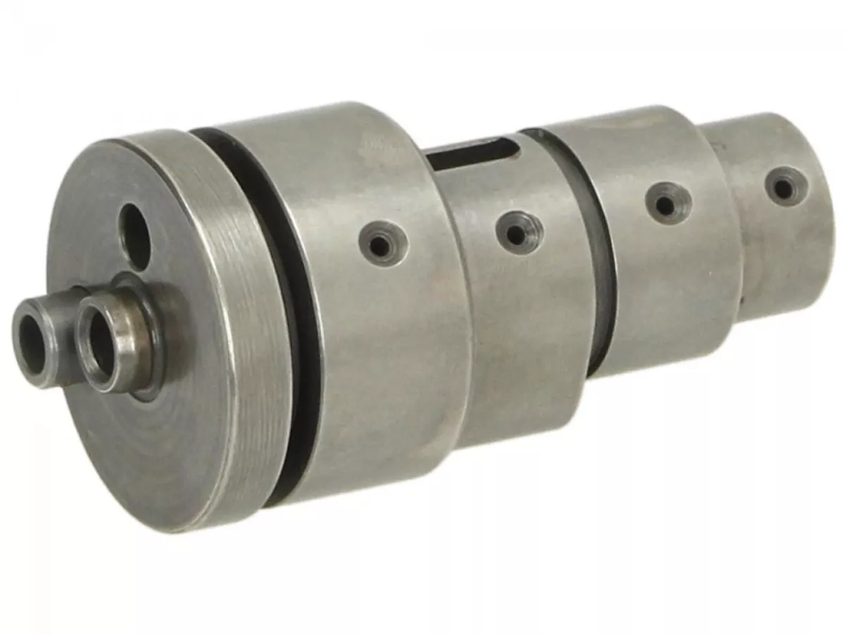 Albero a camme -PIAGGIO- Vespa GT 250 (ZAPM45102), Vespa GTS 250 (ZAPM45100, ZAPM45101), Vespa GTV 250 (ZAPM45102), Aprilia Atlantic 250 (ZD4SPB), Aprilia Scarabeo 250 (ZD4TDB, ZD4TDC), Derbi GP1 250 (VTHPT1A1A, VTHPT1B1A), Piaggio Beverly 250 (ZAPM28500)