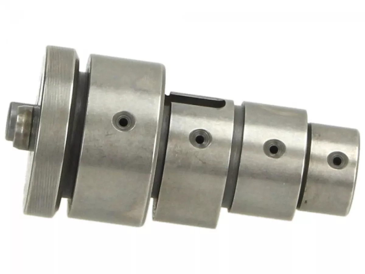 Albero a camme -PIAGGIO- Vespa GT 250 (ZAPM45102), Vespa GTS 250 (ZAPM45100, ZAPM45101), Vespa GTV 250 (ZAPM45102), Aprilia Atlantic 250 (ZD4SPB), Aprilia Scarabeo 250 (ZD4TDB, ZD4TDC), Derbi GP1 250 (VTHPT1A1A, VTHPT1B1A), Piaggio Beverly 250 (ZAPM28500)