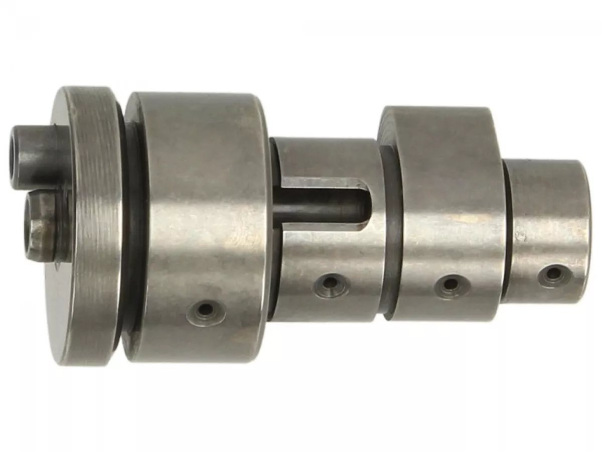 Albero a camme -PIAGGIO- Vespa GT 250 (ZAPM45102), Vespa GTS 250 (ZAPM45100, ZAPM45101), Vespa GTV 250 (ZAPM45102), Aprilia Atlantic 250 (ZD4SPB), Aprilia Scarabeo 250 (ZD4TDB, ZD4TDC), Derbi GP1 250 (VTHPT1A1A, VTHPT1B1A), Piaggio Beverly 250 (ZAPM28500)