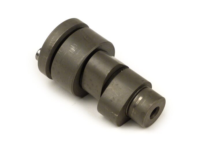 Camshaft -PIAGGIO- Vespa GTS 250 (ZAPM45100), Vespa GTS 300 (ZAPM45200, ZAPM45202, ZAPMA3300), Vespa GTS Super 300 (ZAPM45200, ZAPM45202, ZAPMA3300), Vespa GTS Super Sport 300 (ZAPM45200), Vespa GTV 300 (ZAPM45201, ZAPMA3302), Aprilia Atlantic 250 (ZD4