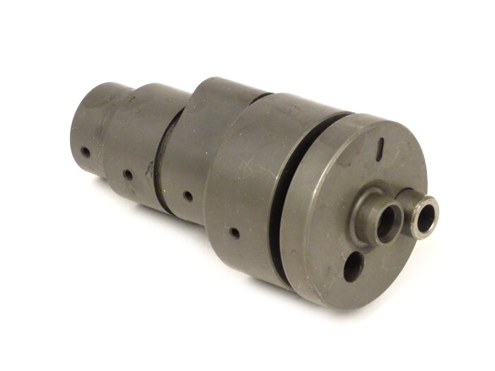 Camshaft -PIAGGIO- Vespa GTS 250 (ZAPM45100), Vespa GTS 300 (ZAPM45200, ZAPM45202, ZAPMA3300), Vespa GTS Super 300 (ZAPM45200, ZAPM45202, ZAPMA3300), Vespa GTS Super Sport 300 (ZAPM45200), Vespa GTV 300 (ZAPM45201, ZAPMA3302), Aprilia Atlantic 250 (ZD4