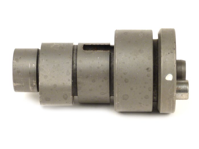 Camshaft -PIAGGIO- Vespa GTS 250 (ZAPM45100), Vespa GTS 300 (ZAPM45200, ZAPM45202, ZAPMA3300), Vespa GTS Super 300 (ZAPM45200, ZAPM45202, ZAPMA3300), Vespa GTS Super Sport 300 (ZAPM45200), Vespa GTV 300 (ZAPM45201, ZAPMA3302), Aprilia Atlantic 250 (ZD4