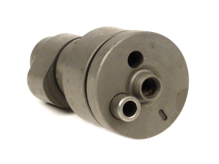 Camshaft -PIAGGIO- Vespa GTS 250 (ZAPM45100), Vespa GTS 300 (ZAPM45200, ZAPM45202, ZAPMA3300), Vespa GTS Super 300 (ZAPM45200, ZAPM45202, ZAPMA3300), Vespa GTS Super Sport 300 (ZAPM45200), Vespa GTV 300 (ZAPM45201, ZAPMA3302), Aprilia Atlantic 250 (ZD4