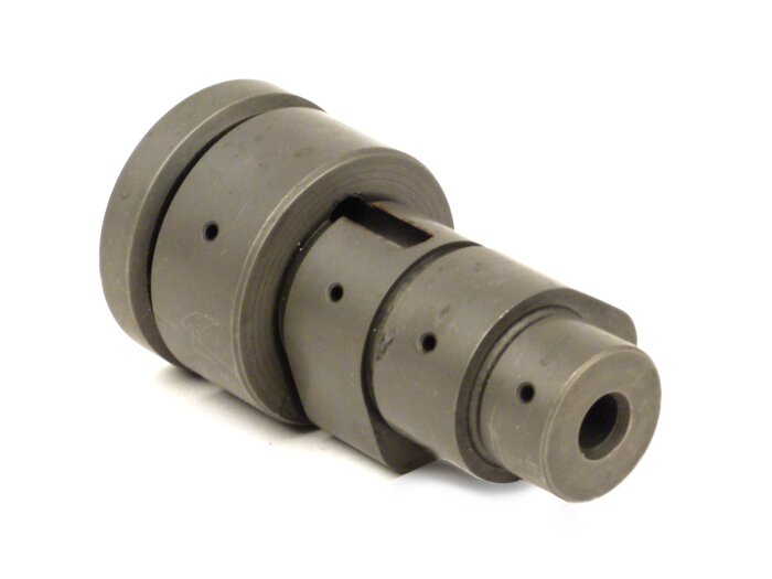 Camshaft -PIAGGIO- Vespa GTS 250 (ZAPM45100), Vespa GTS 300 (ZAPM45200, ZAPM45202, ZAPMA3300), Vespa GTS Super 300 (ZAPM45200, ZAPM45202, ZAPMA3300), Vespa GTS Super Sport 300 (ZAPM45200), Vespa GTV 300 (ZAPM45201, ZAPMA3302), Aprilia Atlantic 250 (ZD4