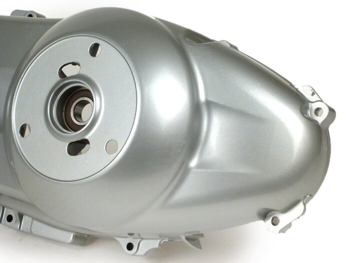 Varioskydd -PIAGGIO- Vespa GTS 250-300, GTS HPE 300, GTS Super 300, GTS Super HPE 300, GTS Super Sport 300, GTV HPE 300, Aprilia SR Max 300, Atlantic 250-300, Gilera Nexus 250-300, Piaggio MP3 250-300, MP3 HPE 300, MP3 Yourban 300, X7 250-300, X8 250, X9