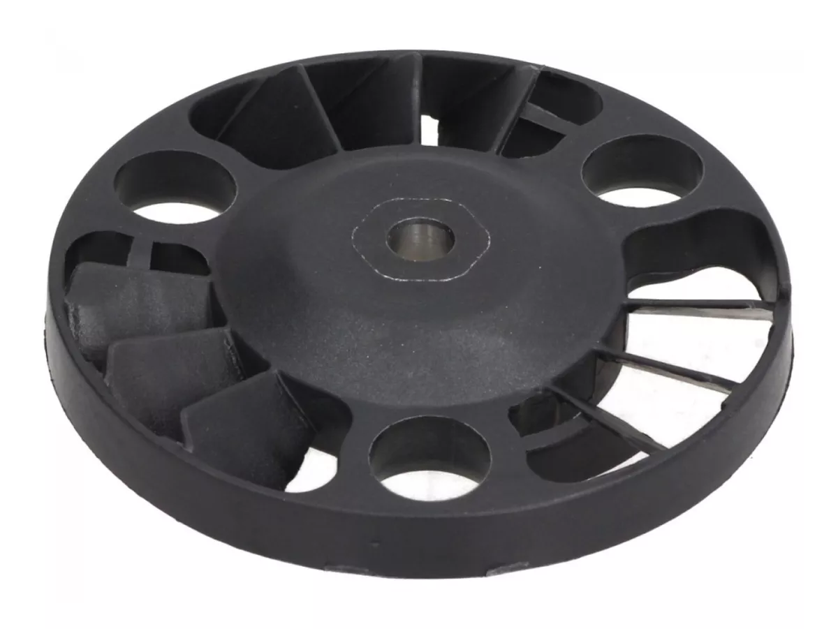 Impeller för vattenpump -PIAGGIO- Piaggio Leader 125-200 ccm LC