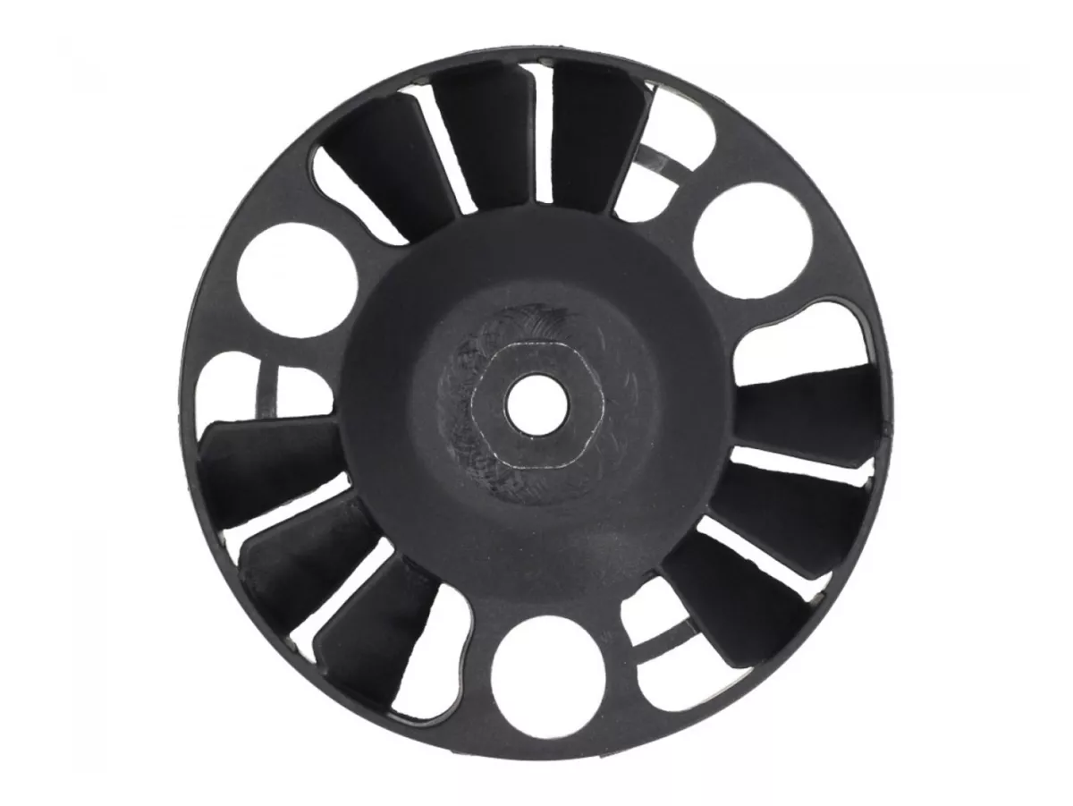 Impeller för vattenpump -PIAGGIO- Piaggio Leader 125-200 ccm LC