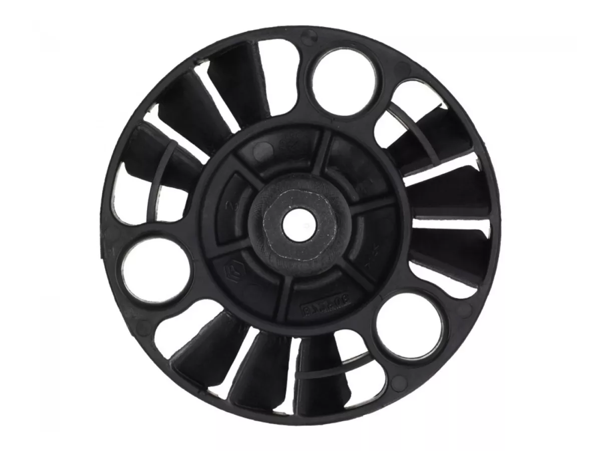 Impeller för vattenpump -PIAGGIO- Piaggio Leader 125-200 ccm LC
