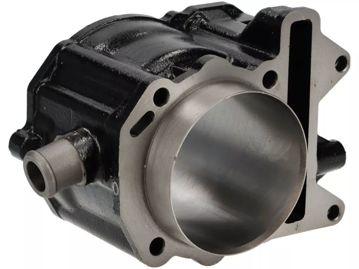 Cylinder -PIAGGIO, Quasar 300cc- Vespa GTS 300 (ZAPM45200, ZAPM45202, ZAPMA3300), Vespa GTS Super 300 (ZAPM45200, ZAPM45202, ZAPMA3300), Vespa GTS Super Sport 300 (ZAPM45200), Vespa GTV 300 (ZAPM45201, ZAPMA3302), Aprilia Atlantic 300 (ZD4SPG00), Aprilia