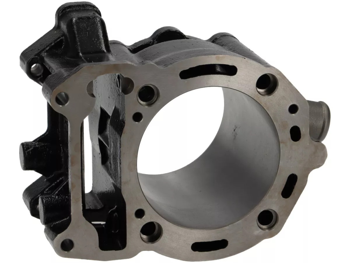 Cylinder -PIAGGIO, Quasar 300cc- Vespa GTS 300 (ZAPM45200, ZAPM45202, ZAPMA3300), Vespa GTS Super 300 (ZAPM45200, ZAPM45202, ZAPMA3300), Vespa GTS Super Sport 300 (ZAPM45200), Vespa GTV 300 (ZAPM45201, ZAPMA3302), Aprilia Atlantic 300 (ZD4SPG00), Aprilia
