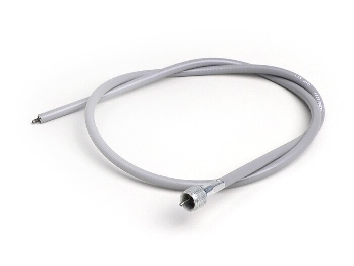 Speedo cable -OEM QUALITY- Vespa SS180 (VSC1T)