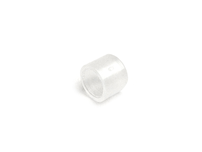 Tapa de muelle antivibraciones para maneta de freno y embrague -LAMBRETTA- LI, LIS, SX, TV, DL, GP, J, Lui