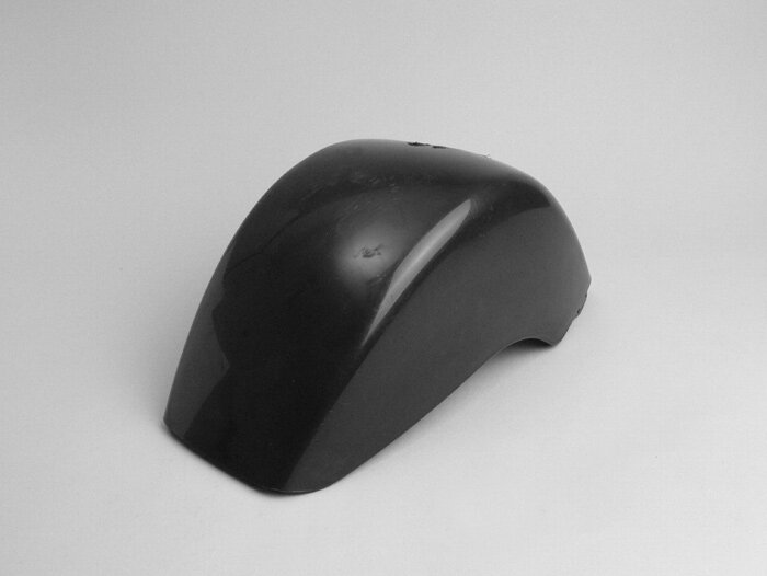 Garde boue -PIAGGIO- Vespa PK XL2 - pas peint