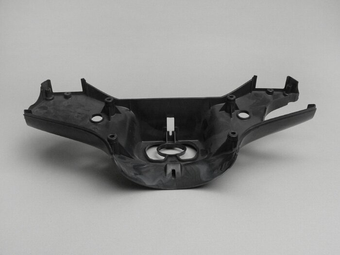 Handlebar top -PIAGGIO- Vespa PK XL2 lower