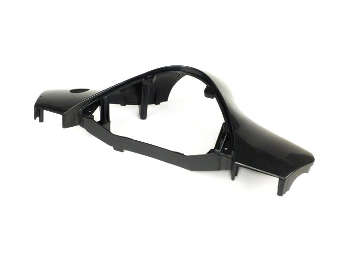 Handlebar top -OEM QUALITY- Vespa PK XL2 / FL2 - upper