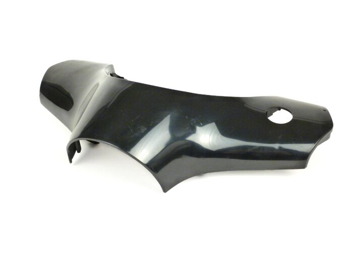 Handlebar top -OEM QUALITY- Vespa PK XL2 / FL2 - upper