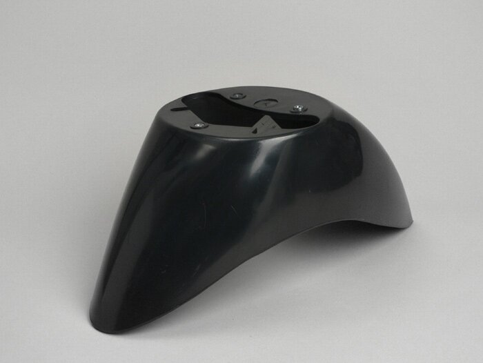 Mudguard -PIAGGIO- Zip (SSL1T)