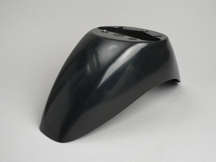 Mudguard -PIAGGIO- Zip (SSL1T)