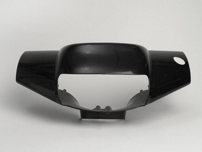 Handlebar cover -PIAGGIO- Zip (SSL1T)