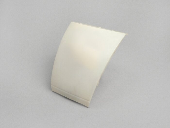 Rear fairing part -PIAGGIO- Quartz (NSP1T), SKR (CSM1T, CVM1T)