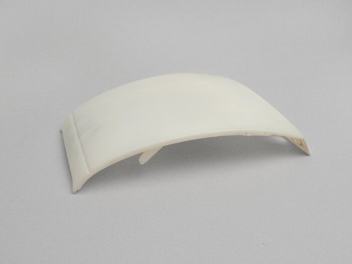 Rear fairing part -PIAGGIO- Quartz (NSP1T), SKR (CSM1T, CVM1T)