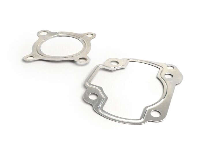 Pakkingset cilinder -DR 50 ccm- Minarelli 50 ccm AC (horizontaal)