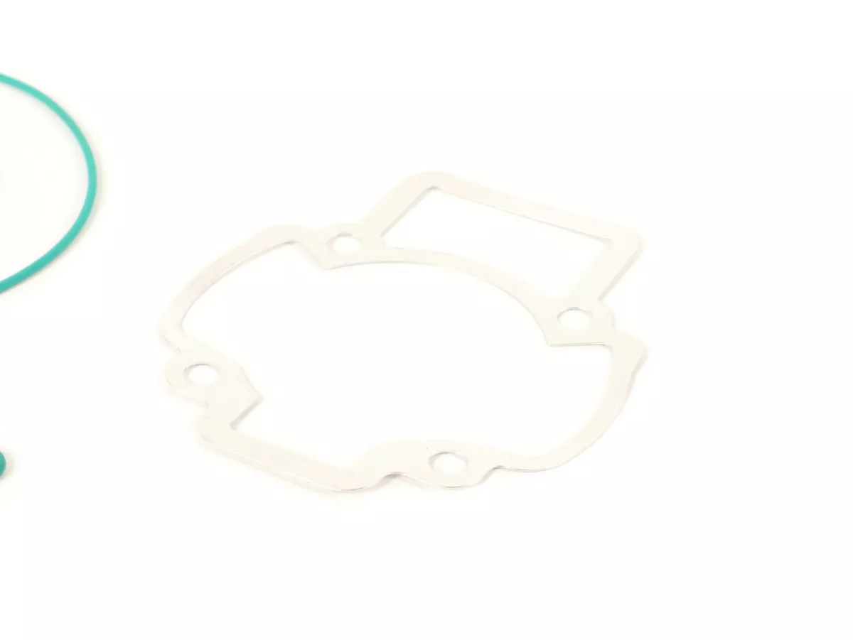 Cylinder gasket set -DR 70cc- Piaggio 50cc LC