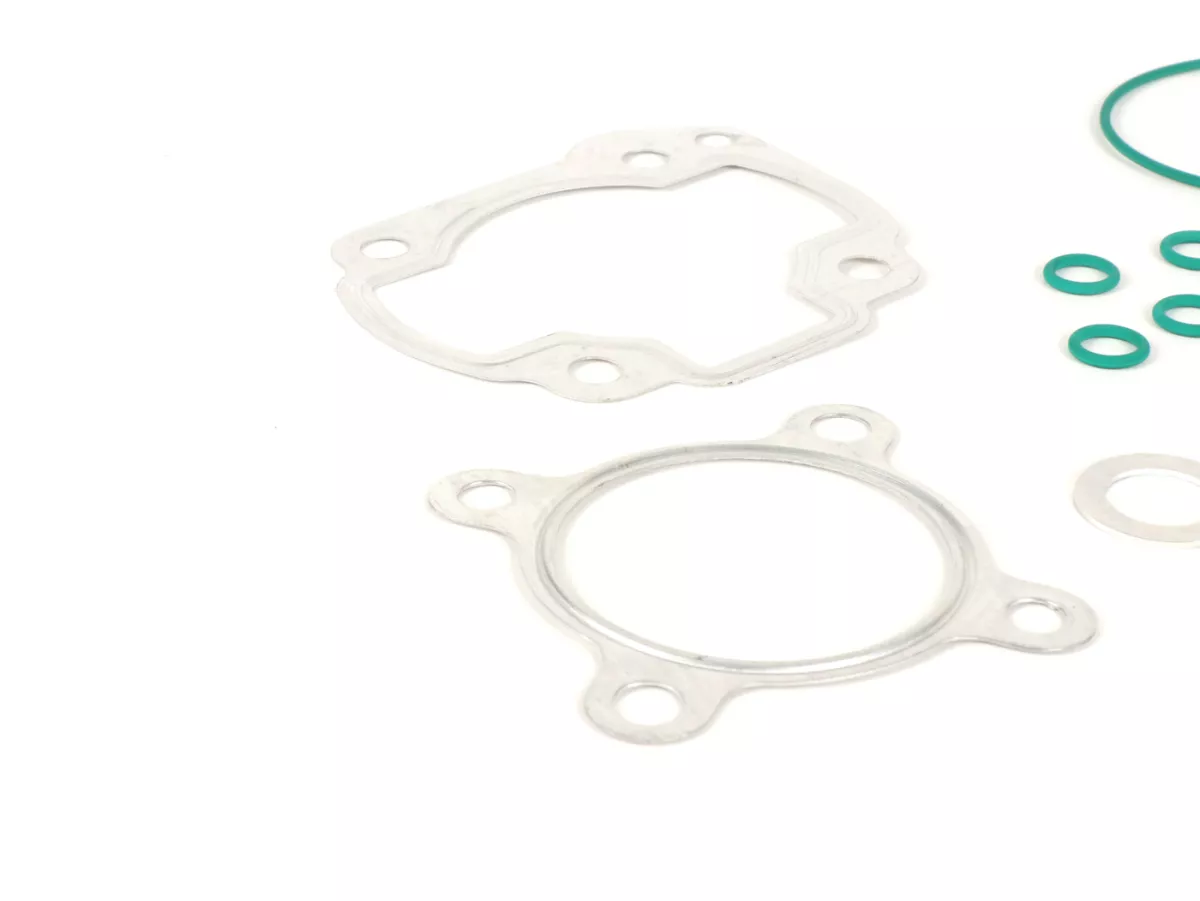 Silinder set gasket -DR 70 ccm - Minarelli 50 ccm LC