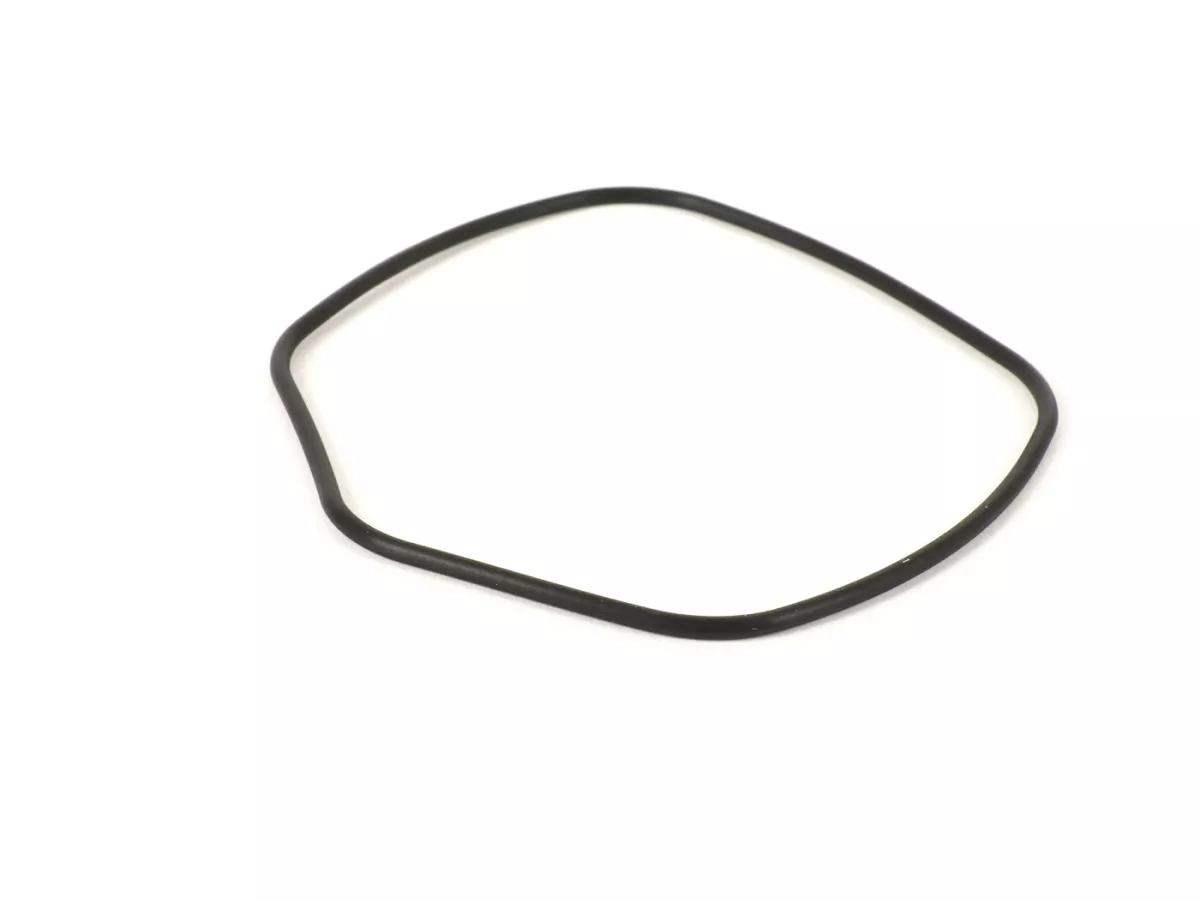 Set guarnizioni cilindro -DR 50 ccm- Minarelli 50 ccm LC