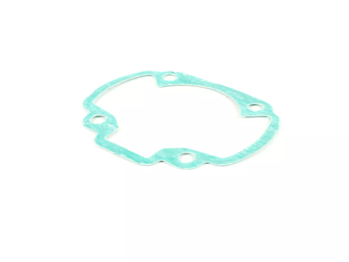 Gasket set silinder -DR 70 ccm- Peugeot 50 ccm AC (vertikal) - SPEEDFIGHT1 50 cc AC, SPEEDFIGHT2 50 cc AC, TKR50, TREKKER50, VIVACITY50, ELYSEO50, SQUAB50, SV50, ZENITH50, BUXY50, ELYSTAR50, LOOXOR50, SPEEDAKE