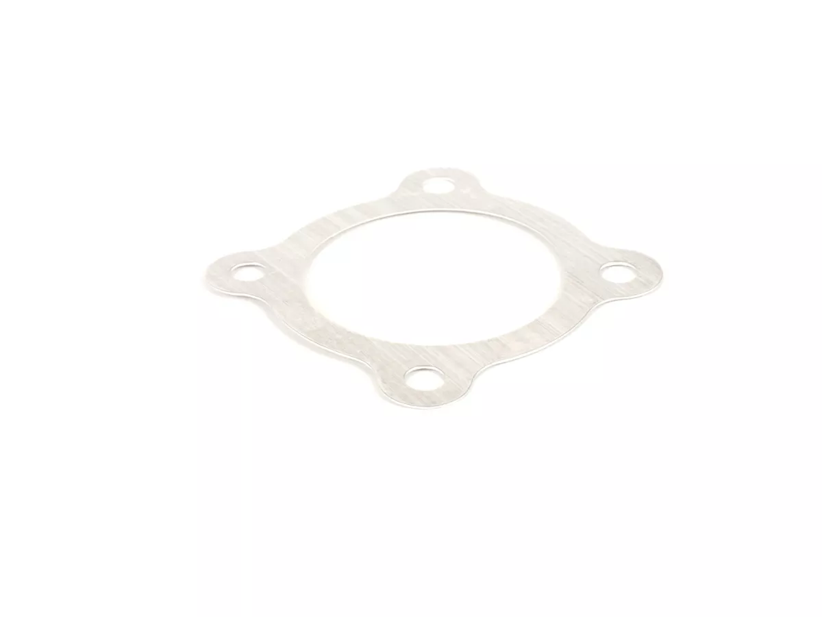 Gasket set silinder -DR 70 ccm- Peugeot 50 ccm AC (vertikal) - SPEEDFIGHT1 50 cc AC, SPEEDFIGHT2 50 cc AC, TKR50, TREKKER50, VIVACITY50, ELYSEO50, SQUAB50, SV50, ZENITH50, BUXY50, ELYSTAR50, LOOXOR50, SPEEDAKE